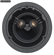 Loa Monitor Audio C265-FX 2